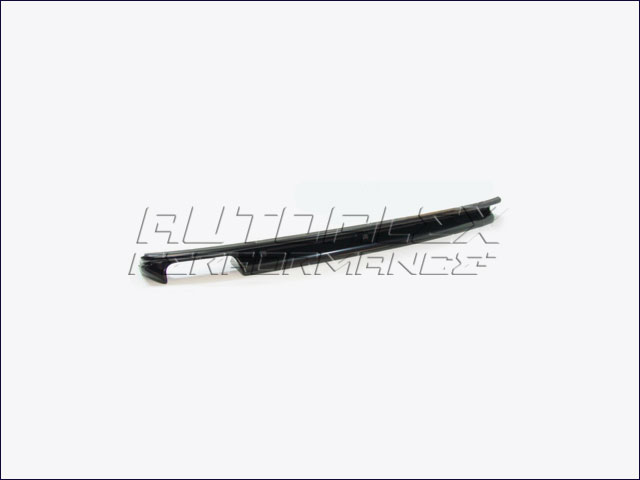 Difusor Trasero M3 BMW E36