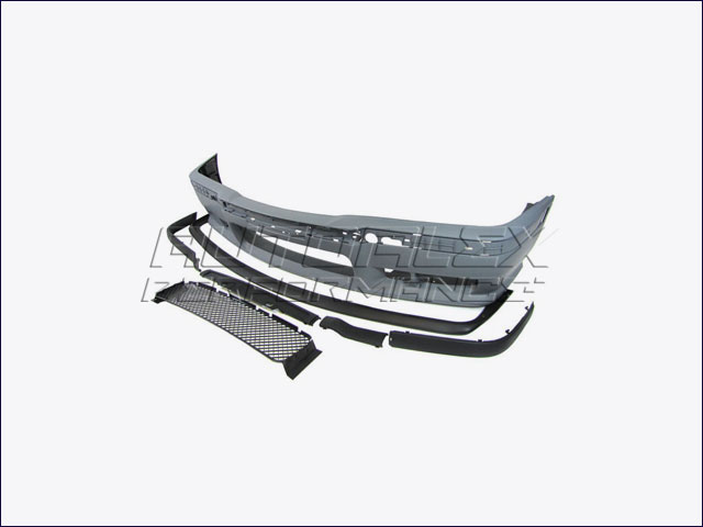 Parachoques Delantero M3 BMW E36