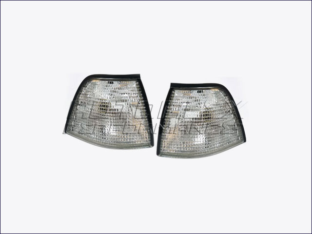 Intermitentes Delante BMW E36