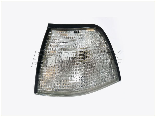 Intermitente Delante IZQ BMW E36