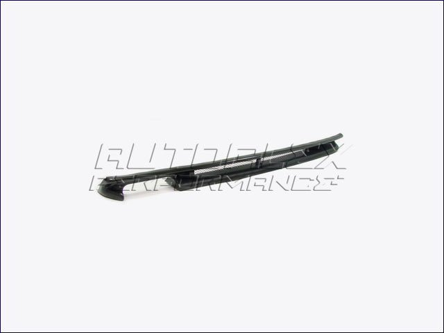 Difusor Trasero M3 BMW E36