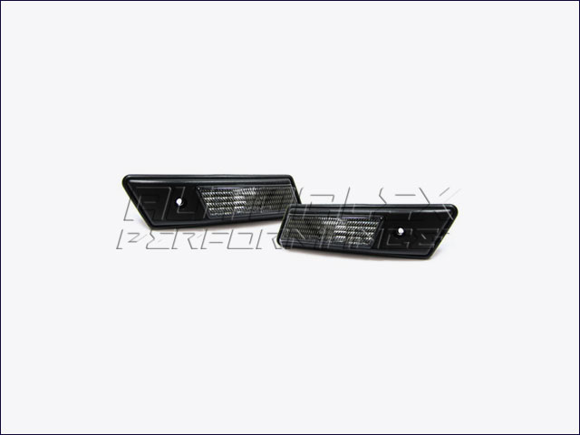 Intermitentes Laterales BMW E32 + E34 + E36