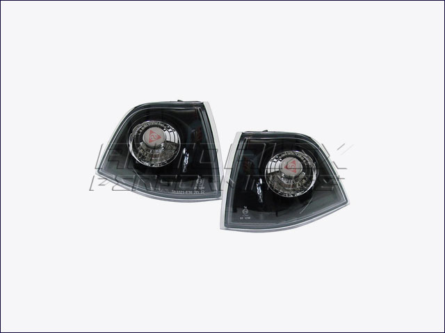 Intermitentes Delante BMW E36