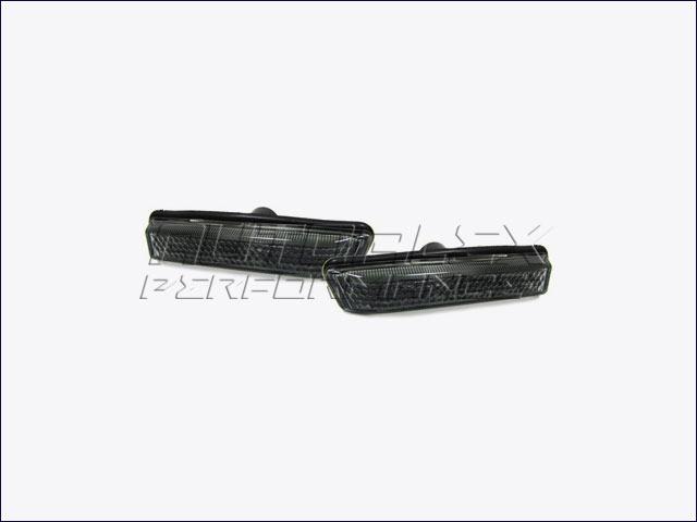 Intermitentes Laterales BMW E36 + E53