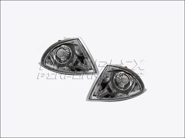 Intermitentes Delante BMW E46
