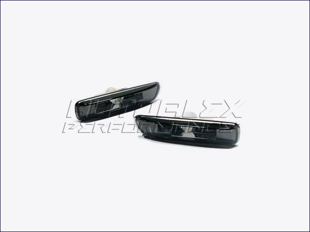 Intermitentes Laterales BMW E46