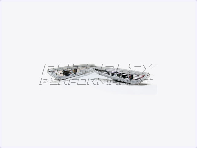 Intermitentes Laterales BMW E46 + E60 + E61 + E83