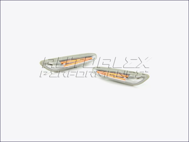 Intermitentes Laterales LED BMW