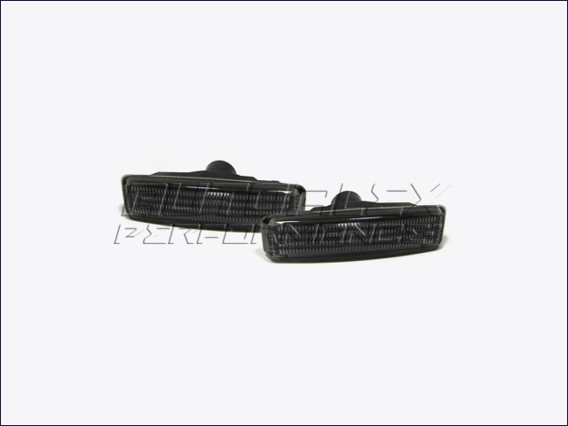 Intermitentes Laterales BMW E39