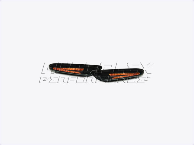 Intermitentes Laterales LED BMW