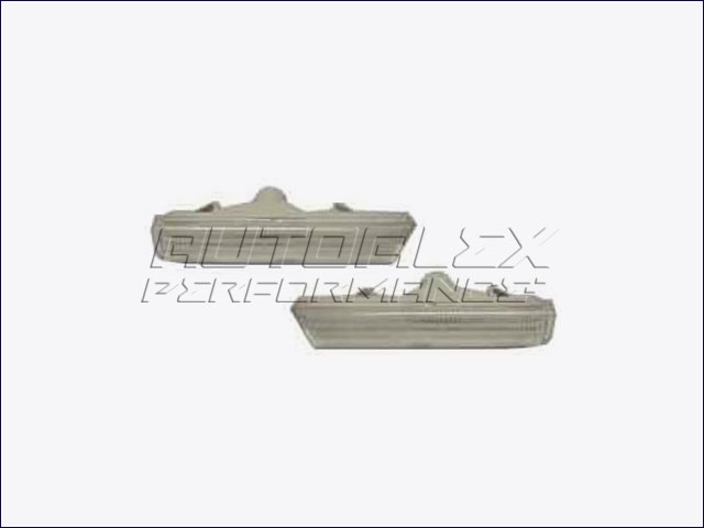 Intermitentes Laterales BMW E38