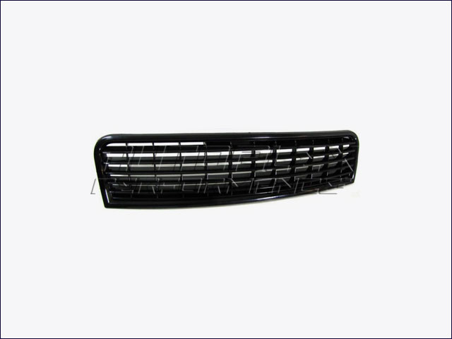 Rejilla Delante Audi A4