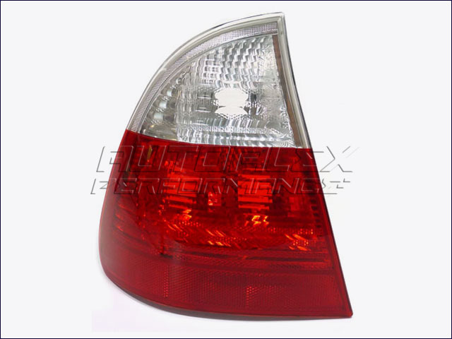 Piloto Trasero IZQ BMW E46 Touring