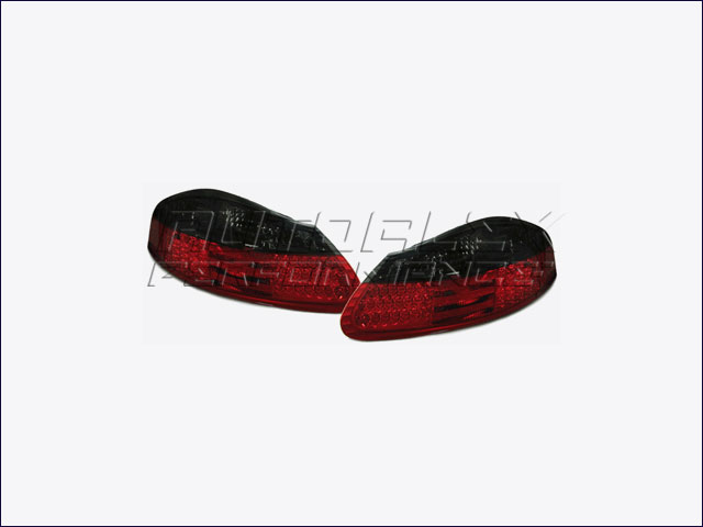 Pilotos Traseros LED Porsche Boxster 986
