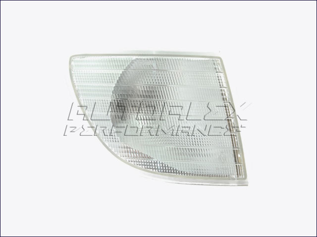 Intermitente Delante DRC Mercedes Vito