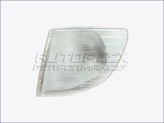 Intermitente Delante IZQ Mercedes Vito