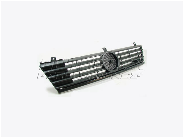 Rejilla Delante MB Vito W638