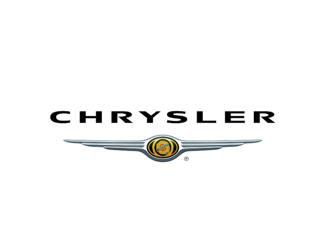 Chrysler