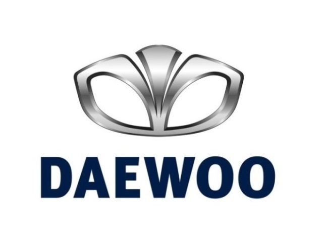 Daewoo