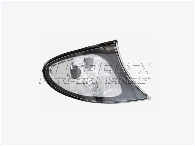 Intermitente Delante DRC BMW E46