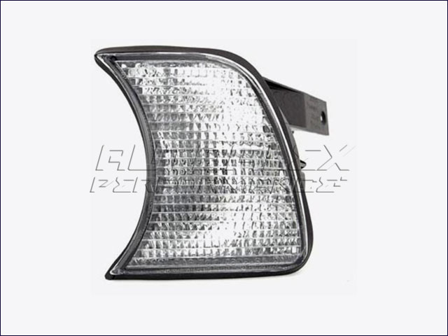 Intermitente Delante IZQ BMW E34