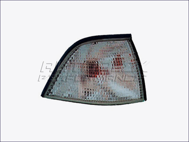 Intermitente Delante DRC BMW E36