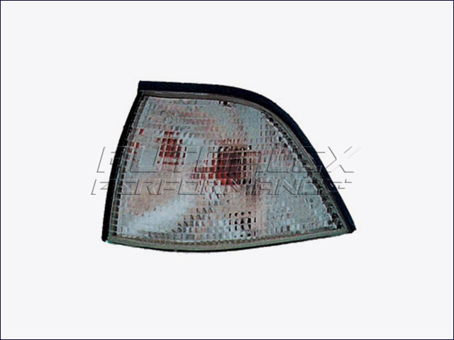 Intermitente Delante IZQ BMW E36