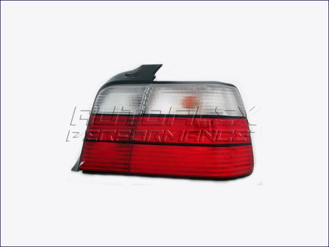 Piloto Trasero DRC BMW E36