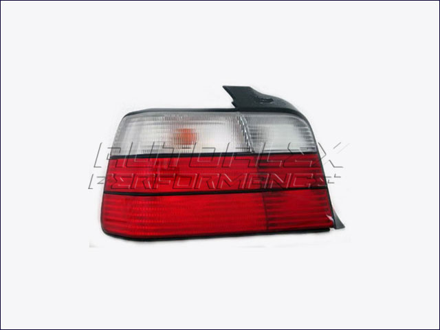 Piloto Trasero IZQ BMW E36