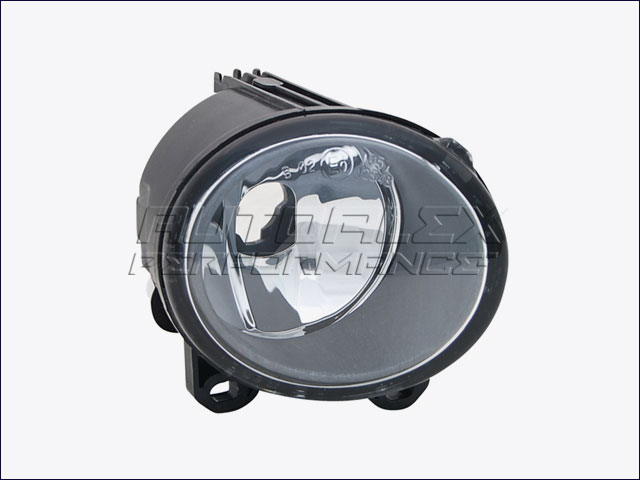 Faro Antiniebla DRC Pack M BMW