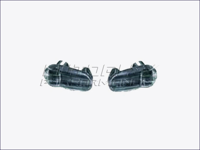 Intermitentes Laterales Alfa Romeo 147