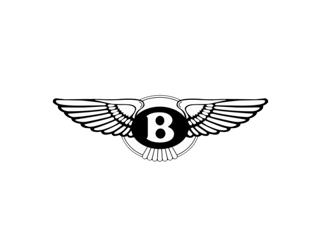 Bentley