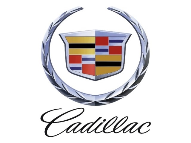 Cadillac