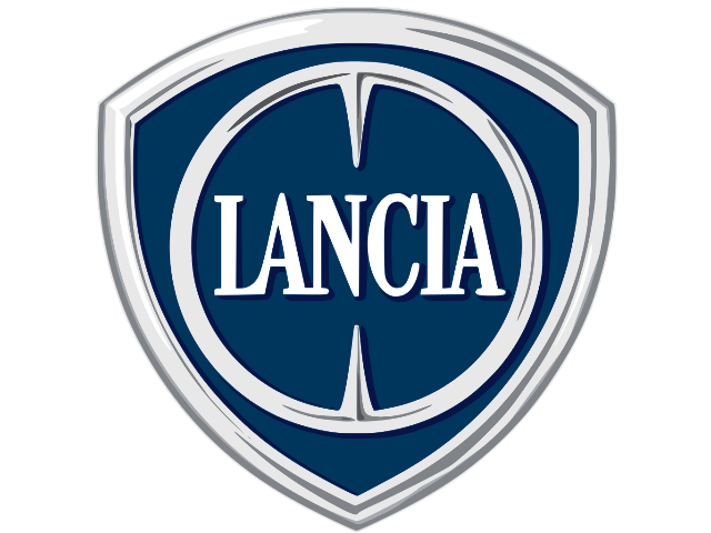 Lancia