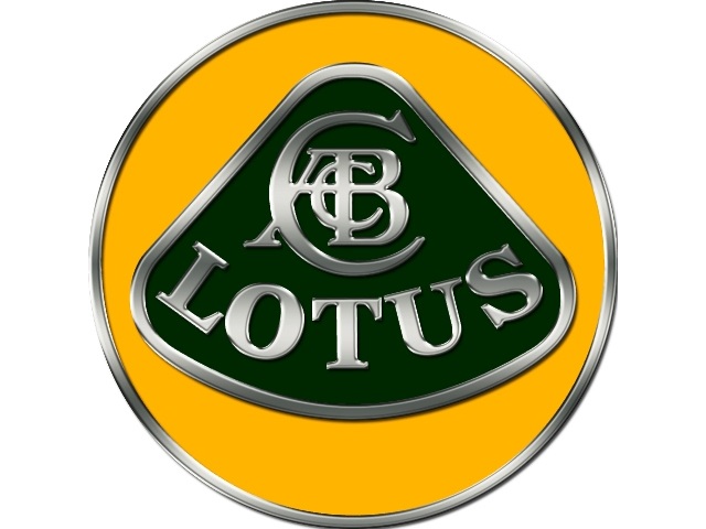 Lotus