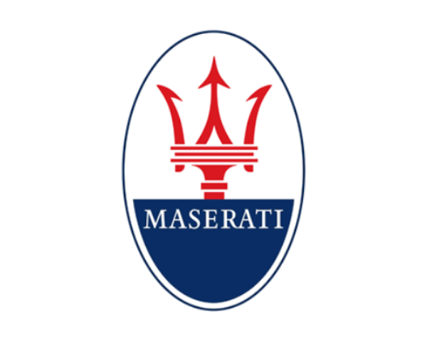 Maserati