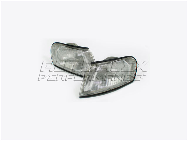 Intermitentes Delante Opel Vectra B
