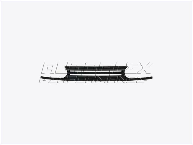 Rejilla Delante VW Golf III