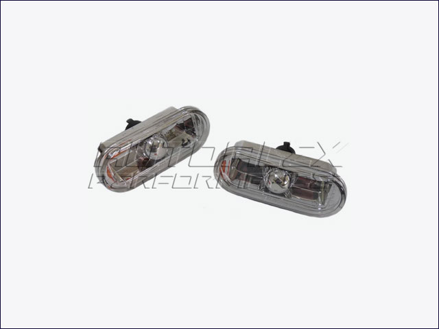 Intermitentes Laterales VW
