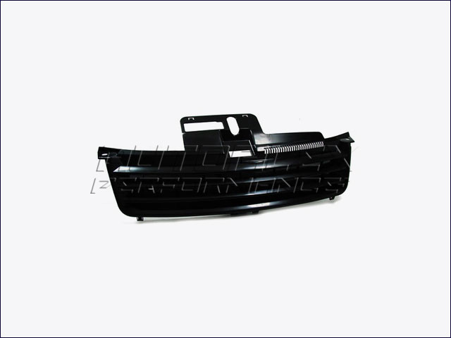 Rejilla Delante VW Polo