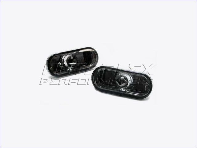 Intermitentes Laterales VW