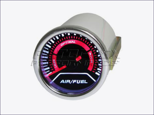 Reloj Mezcla