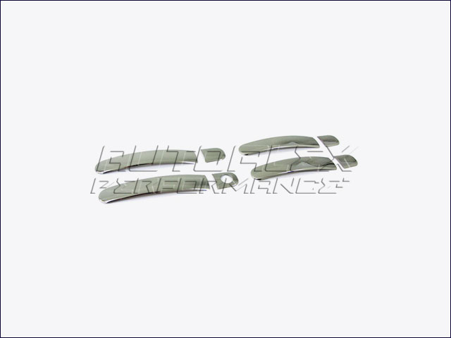 Cubre Tiradores Audi Seat Skoda VW
