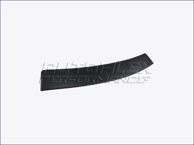Alerón Trasero Opel Astra F