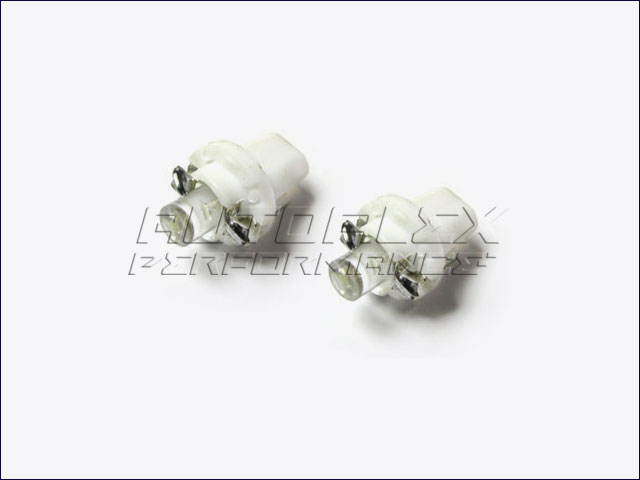 Bombillas LED T5