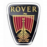 Rover