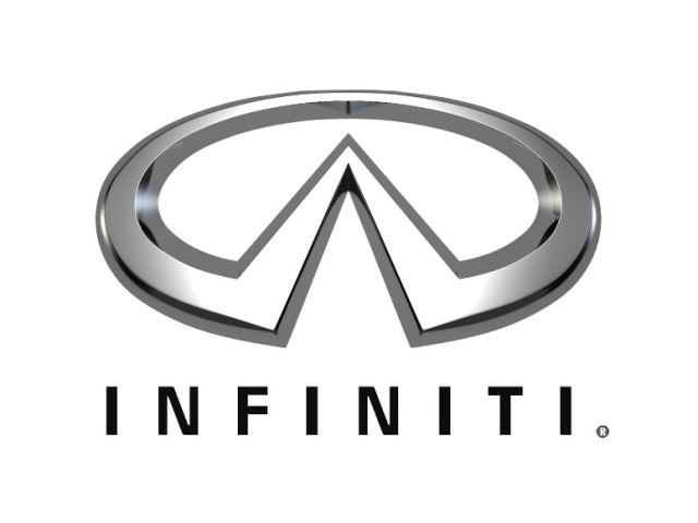 Infiniti