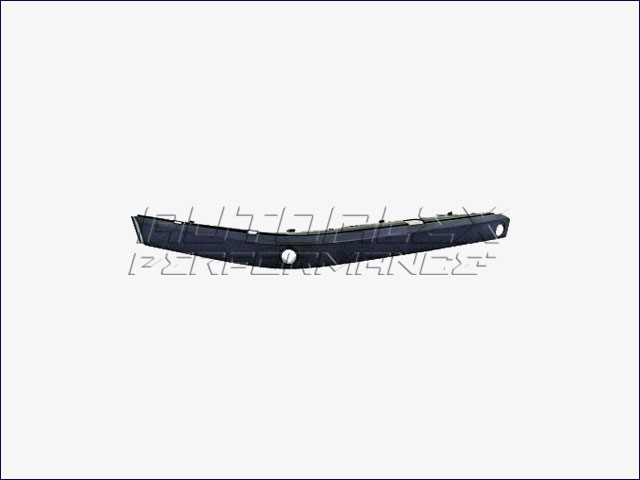 Moldura Delante DRC PDC BMW E38