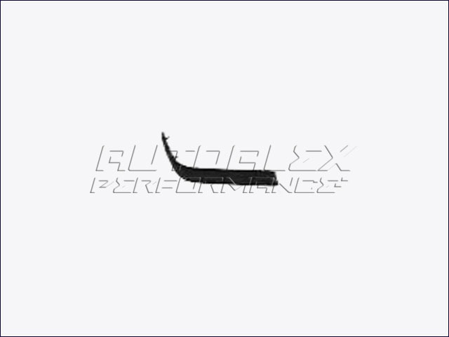 Moldura Delante DRC M3 BMW E36