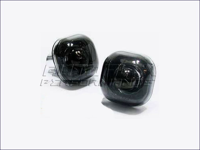 Intermitentes Laterales Audi + Skoda